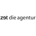 Zet Die Agentur logo