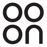 Magazine Pro Network