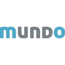 Mundo Gmbh - Mensch Und Organisation Im Wandel