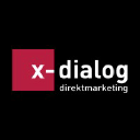 X-Dialog Direktmarketing Gmbh