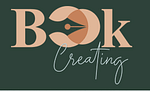 Book Creating