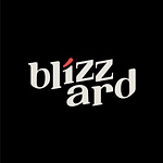 Blizzard