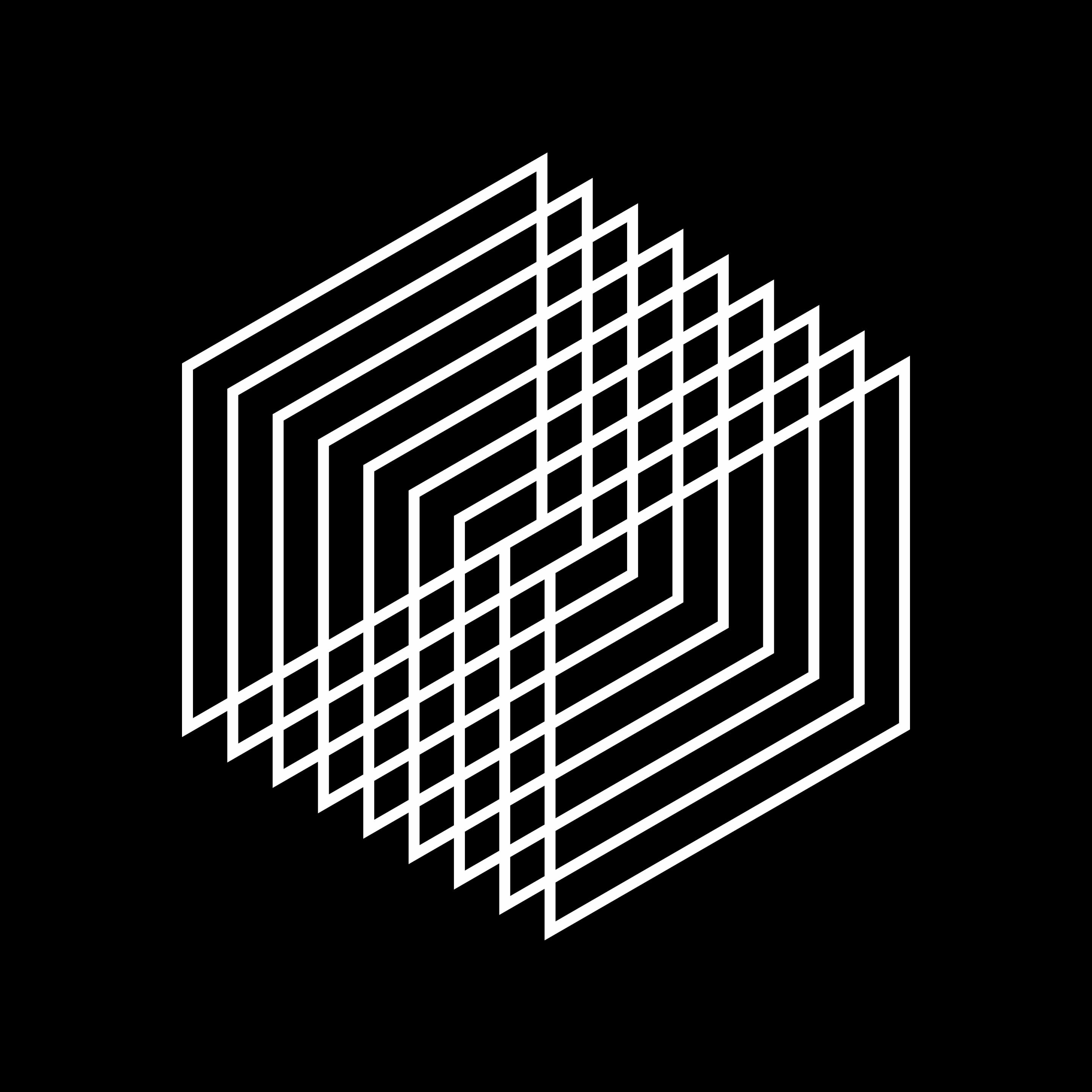 mintley GmbH