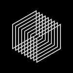 mintley GmbH logo