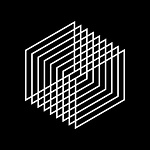 mintley GmbH