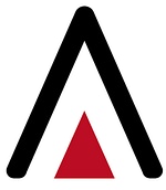Acespack logo