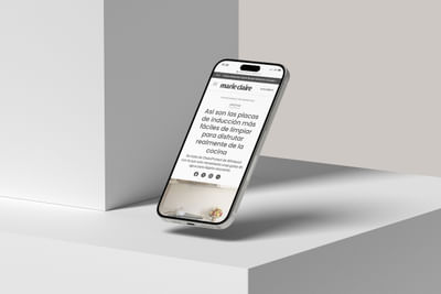 Branded Content - Contenido patrocinado - Öffentlichkeitsarbeit (PR)