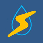 AtmoSpark Technologies Inc.