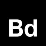 Boldium, LLC logo