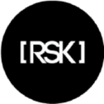 RSK