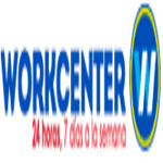 Workcenter Castellana