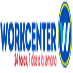 Workcenter Castellana