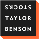 Stocks Taylor Benson