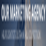 DentalSEO.Company