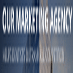 DentalSEO.Company