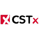 cstx
