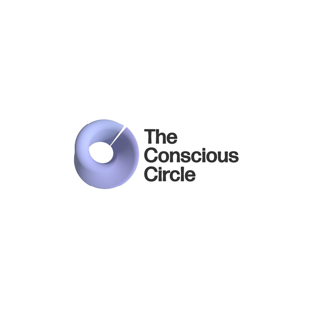 The Conscious Circle FZ LLC