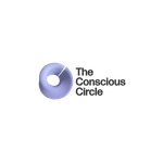 The Conscious Circle FZ LLC