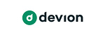 Devion Videomarketing logo