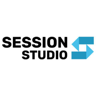 Sessionstudio Diseño Web
