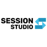 Sessionstudio Diseño Web logo