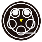Reel Hoot Productions