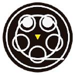 Reel Hoot Productions