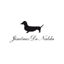 Jiménez De Nalda