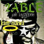 2able Ltd