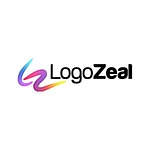 logo Zeal