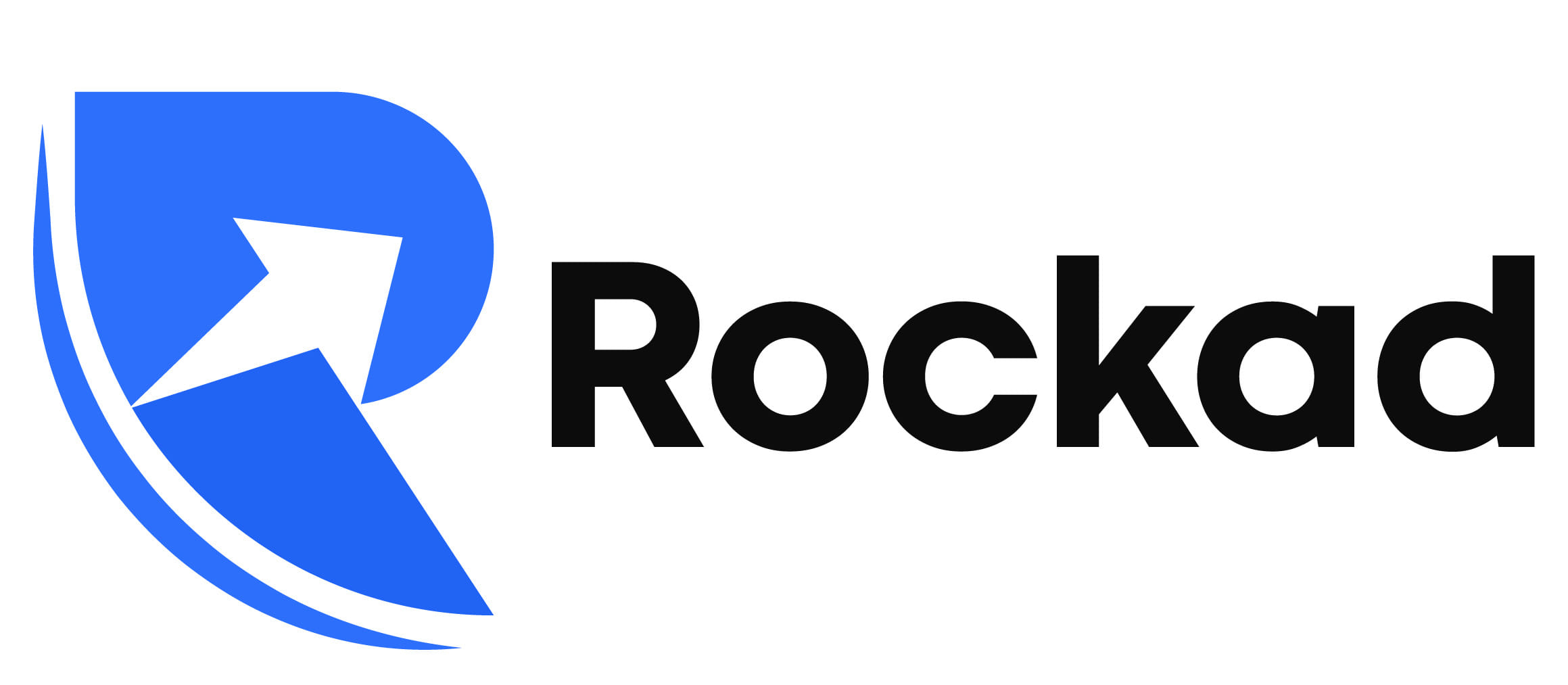Rockad