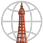 Blackpool Web