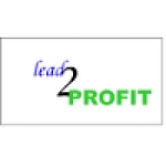 lead2PROFIT, LLC