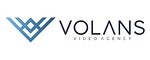 Volans Video Agency
