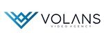 Volans Video Agency logo