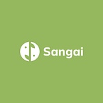 SANGAI