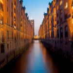 Business Consulting Contor GmbH