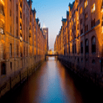 Business Consulting Contor GmbH