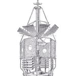 Dreamers Inc. logo