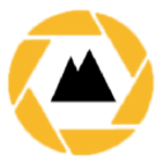 Piriseo logo