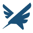 Alcedo & Più Consulting Ag