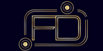 Full Development logo