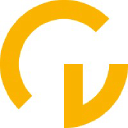 Convario Gmbh & Co. Kg