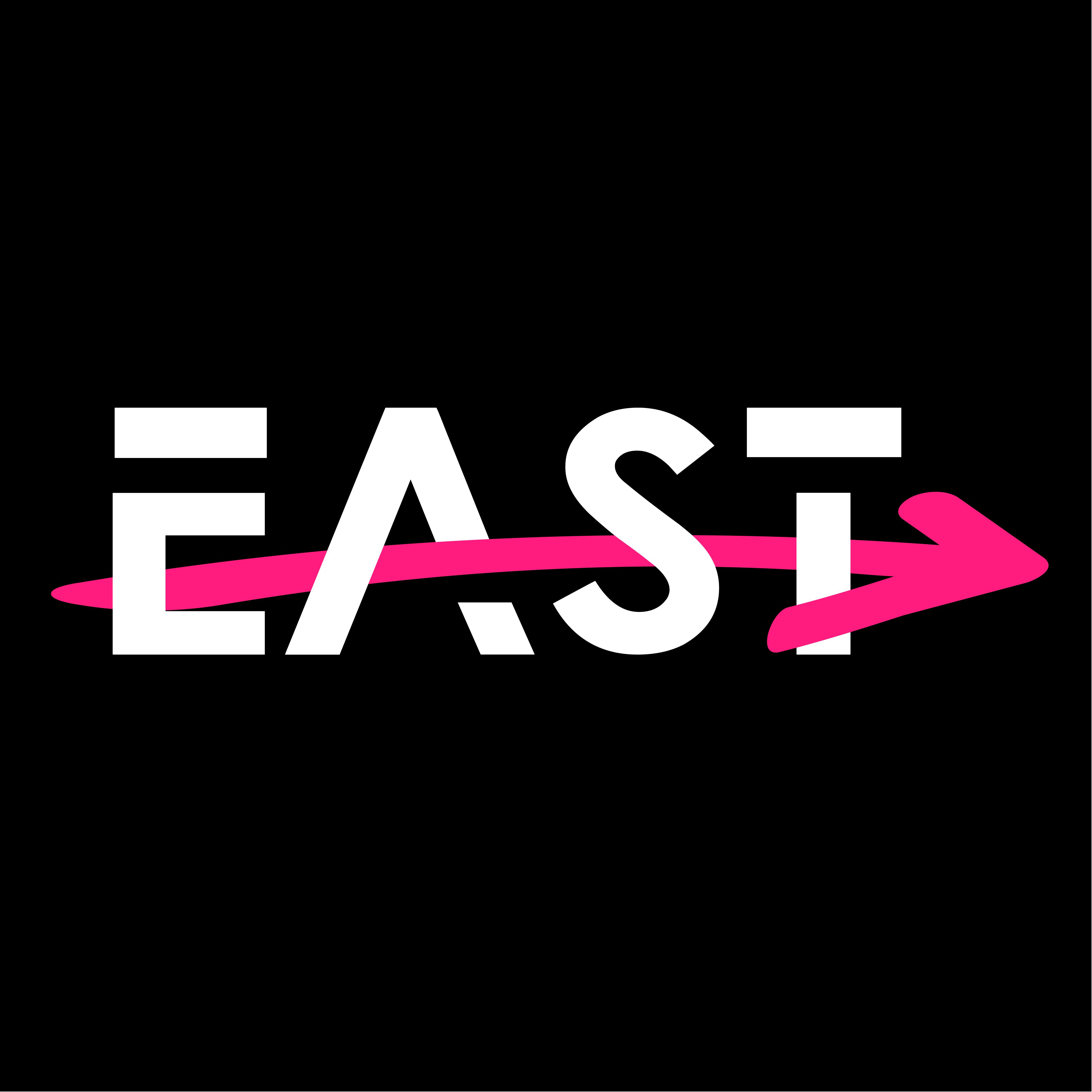 EAST CREATIVE SL