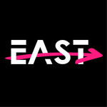 EAST CREATIVE SL logo