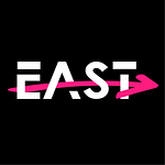 EAST CREATIVE SL