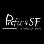 Profit4SF