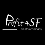 Profit4SF logo