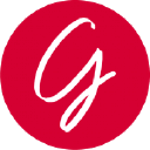 Image Go