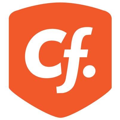 CreativeFeed